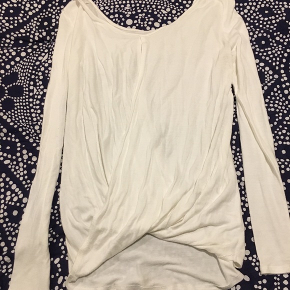 Express top - Picture 5 of 6